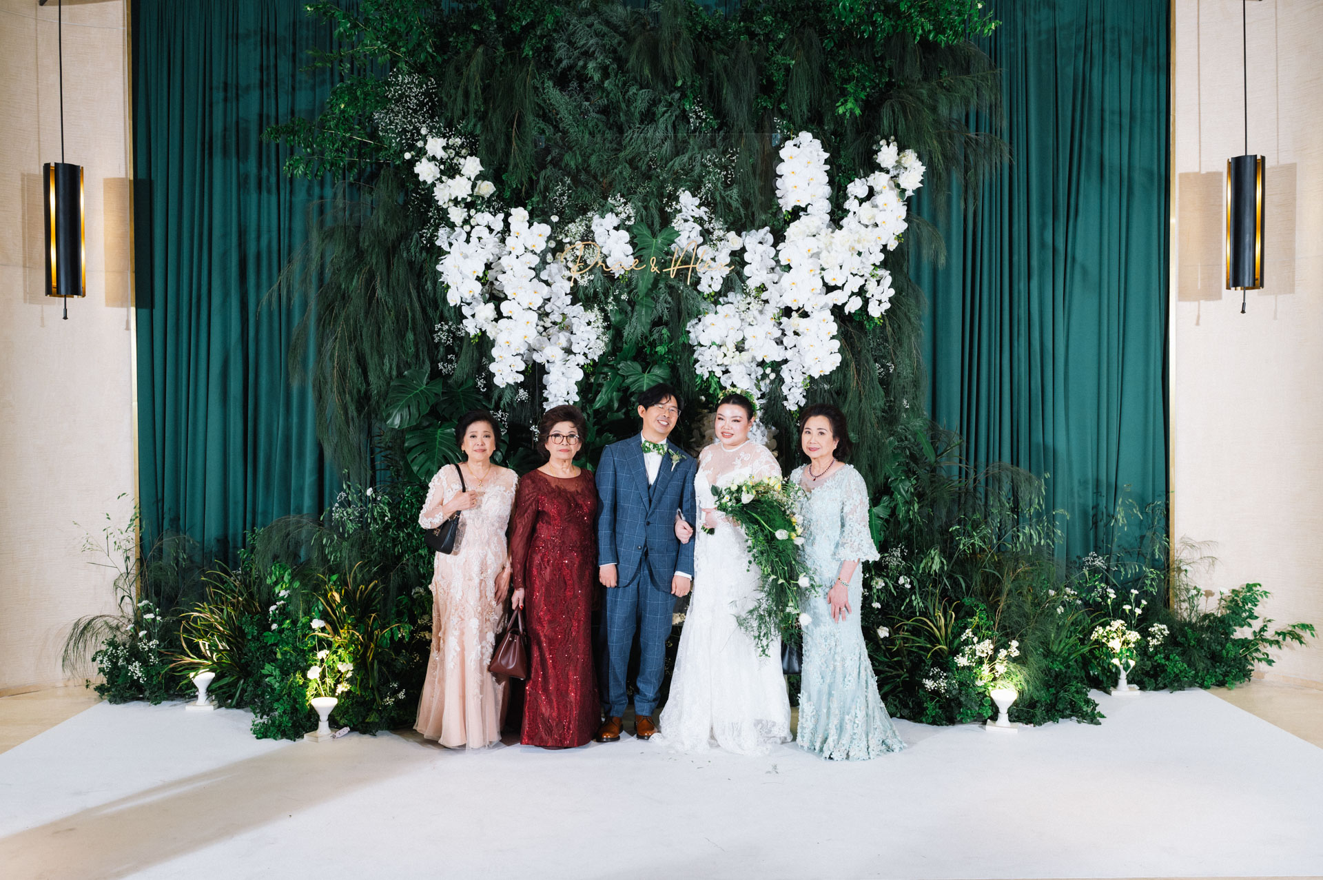 formal (0756 of 1173).jpg